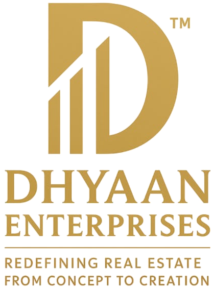 Dhyaan Enterprises